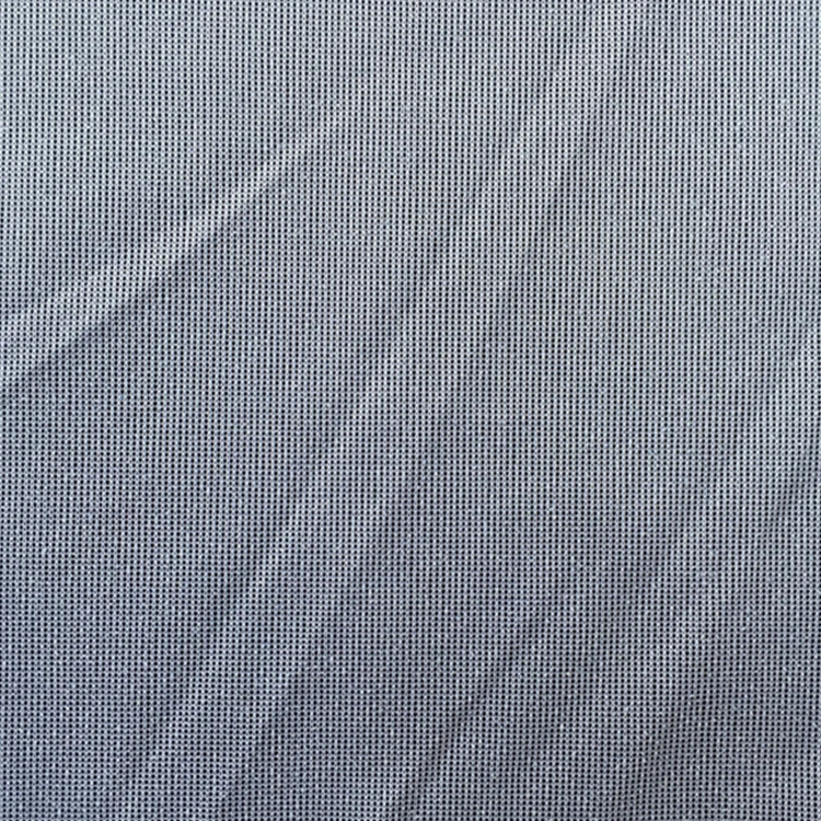 В наличии распродажа костюмов из 100 полиэстера 45 г/кв. М