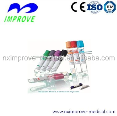 The best selling product Blood Clotting Accelerant (BCA) with high quality