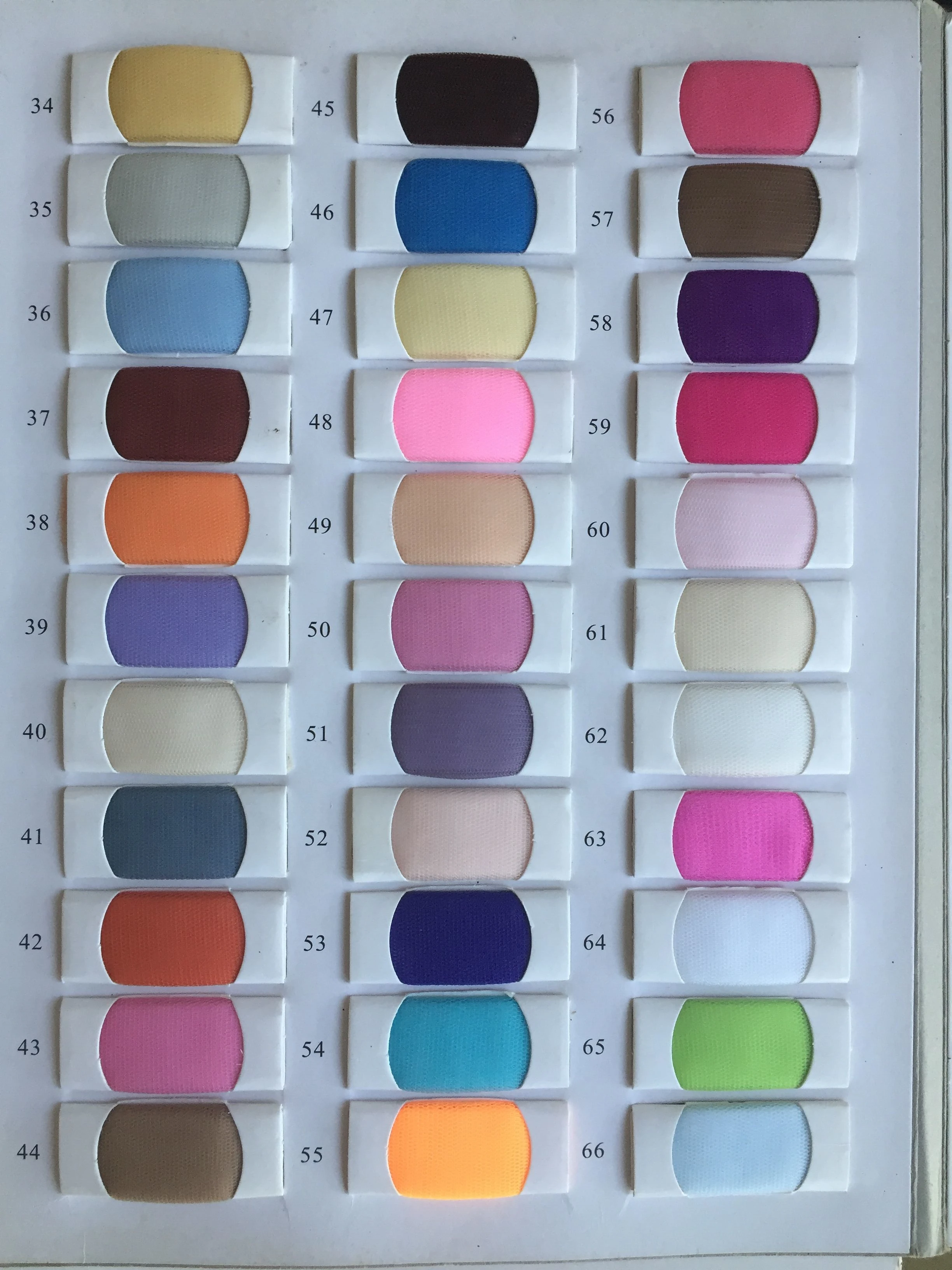 Cap Sleeve Lace Tulle Fat Size Fairy Short Bridal Wedding Gown