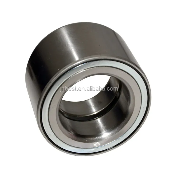 wheel bearing DAC49880046