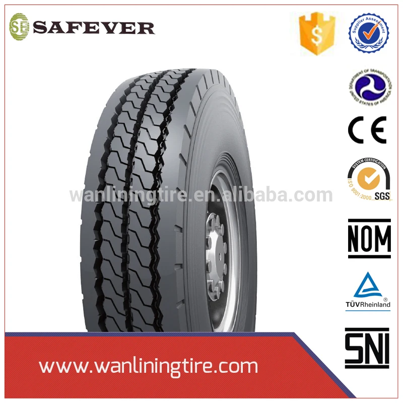 Шаньдун завод шин, популярные грузовые шины из китая 12r22.5
