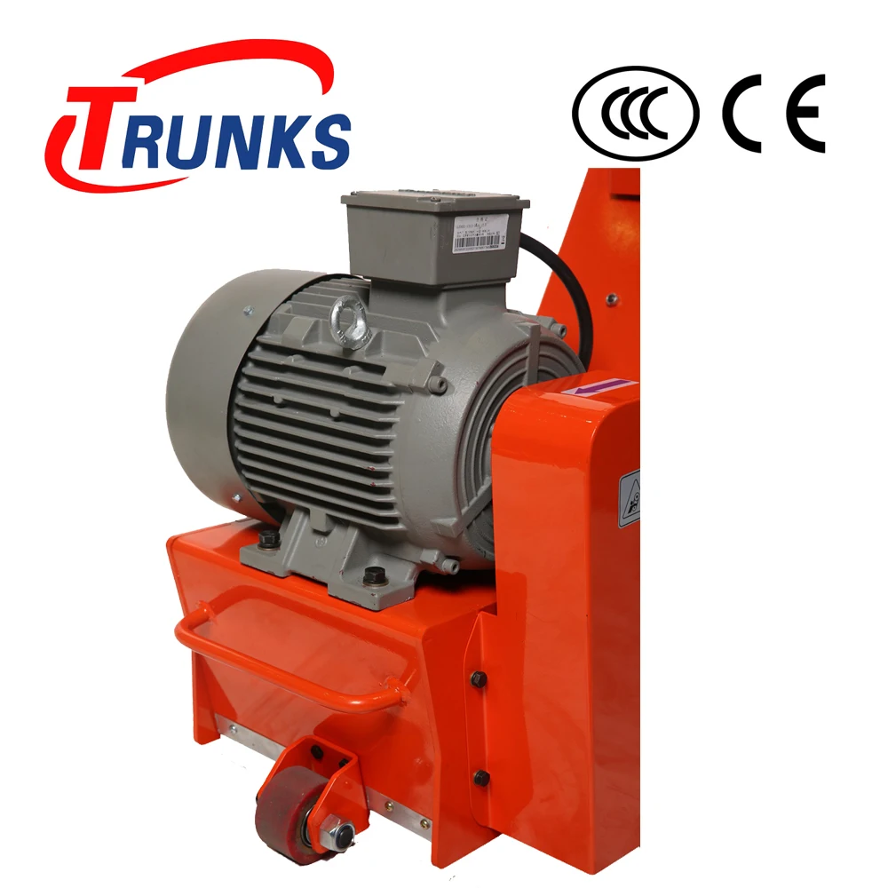 9 0 hp аппарат для удаления плиточного