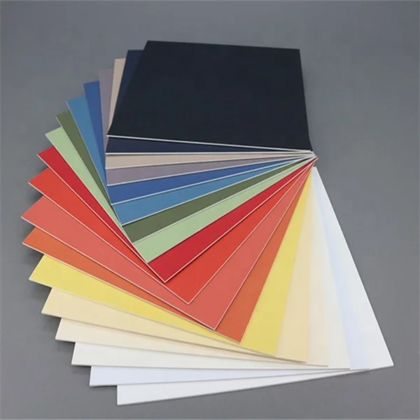 custom logo collage mat-board photo frame/economy mats/standard metal frames