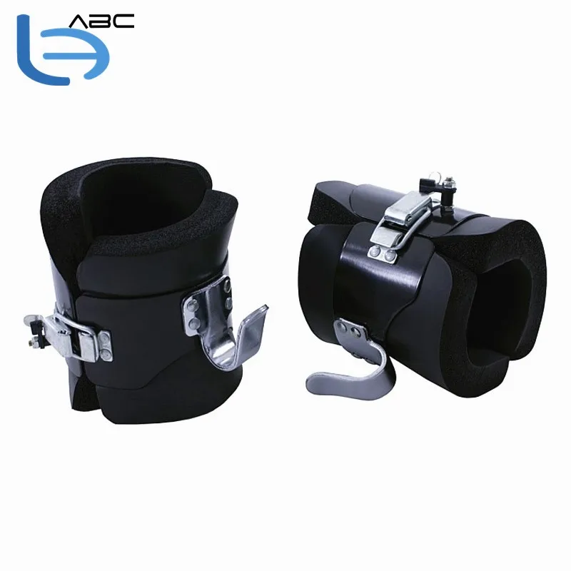 Anti Gravity Hang up Inversion Boots Inverson Gravity Boots