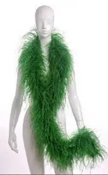 
turkey feather trim for decoration ostrich Feathers boa ostrich wedding decoration feather Wholesale price factory 