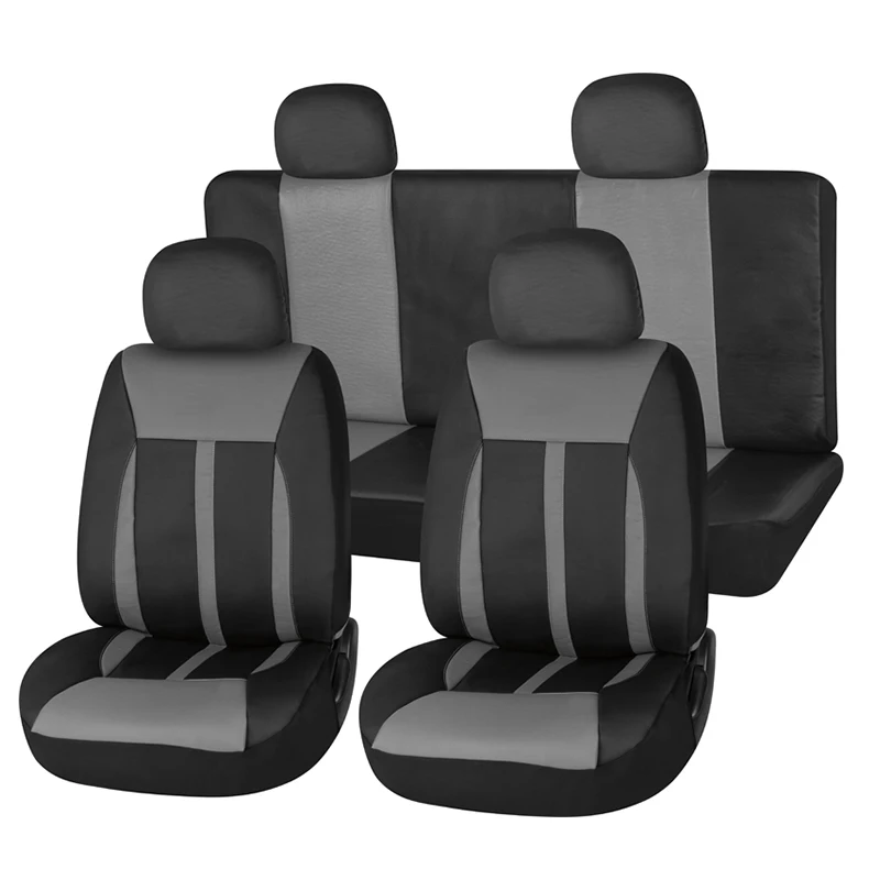 Заводская цена автомобиль с подогревом сиденья