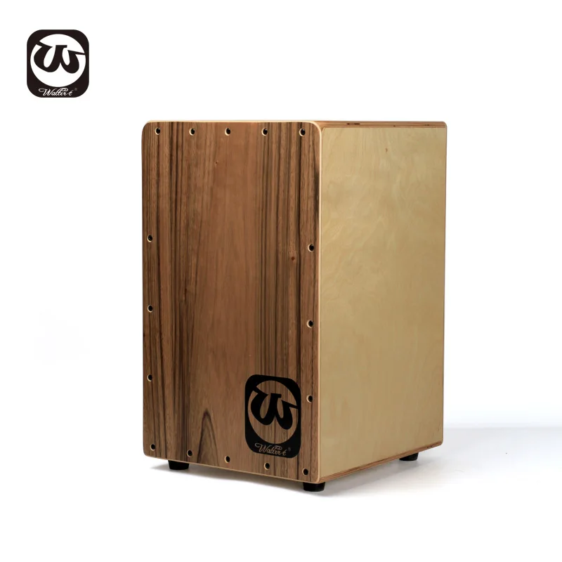 WR-501R excellent quality adult musical instrument