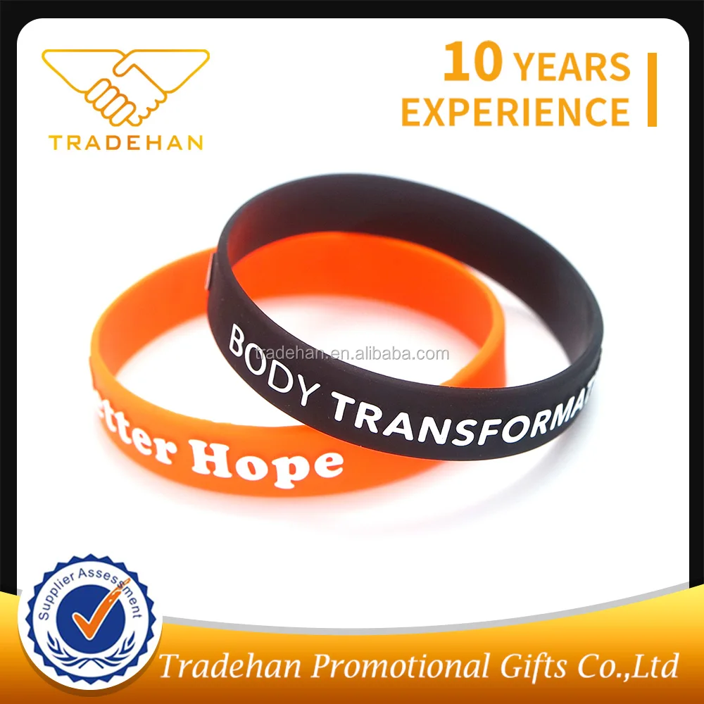 Силиконовый браслет с логотипом на заказ печатная машина резиновый ремешок запястье
