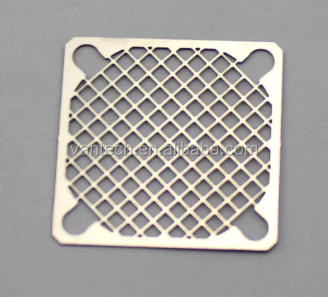 speak mesh metal Filtered coffee tea filtered