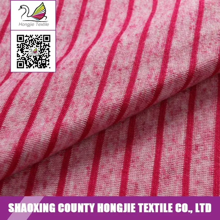 Высокое Качество, Низкая Цена джерси вискоза ткань