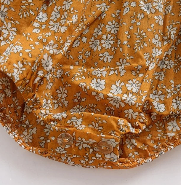 short sleeve linen baby romper baby wear blank infant rompers