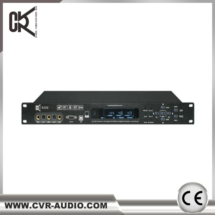 CVR pro audio sound system +karaoke system+pdj songs mp3 free download