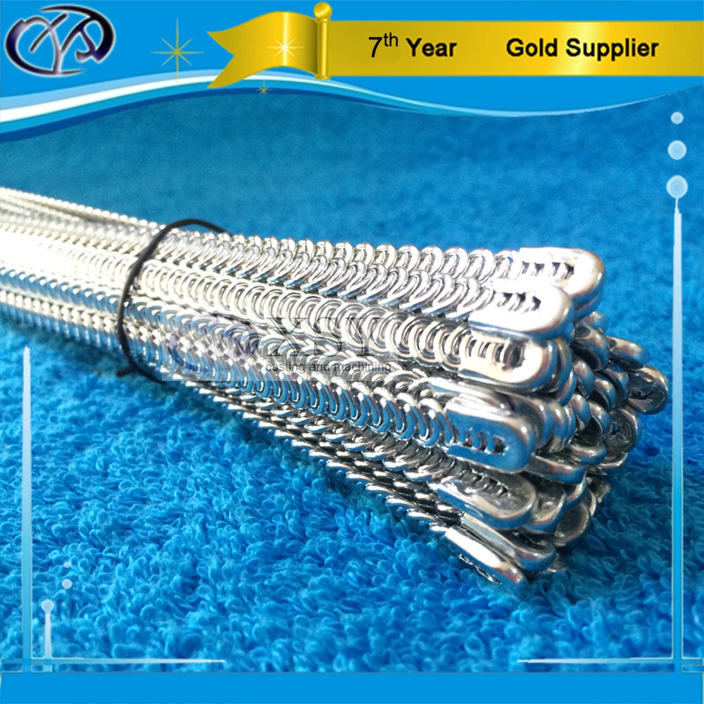 Top Corset Comfort Flexibility Spiral Steel Boning