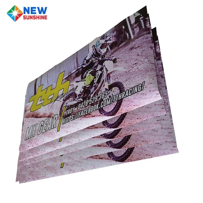 Removable wall vinyl sticker , window sticker print for shop window decals