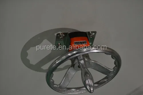 Roller Paint/Applicator/Coating/Painting Machine