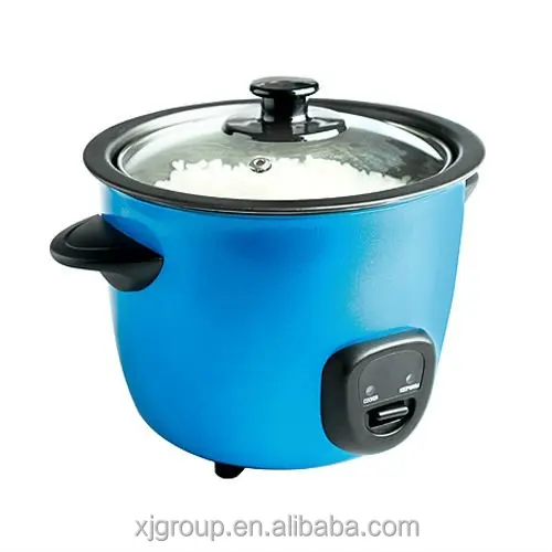 1.5L Electric rice cookers XJ-10114