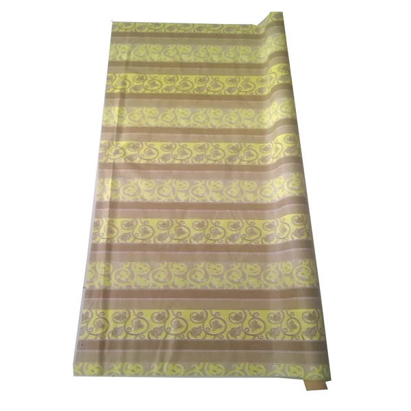 film rolls of PVC table cloth