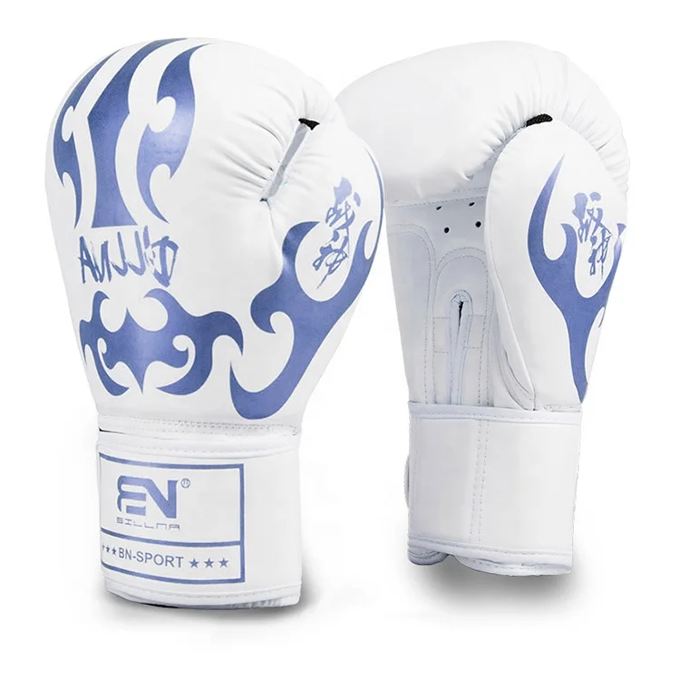 
Wholesale Mexico Boxing Gloves, Mexican Boxing Gloves Er 