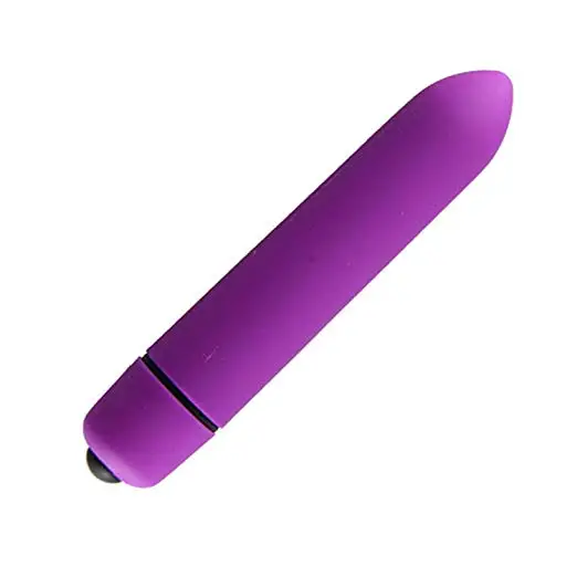 Vibrator Egg Powerful Bullets-G Spotter Stimulator- Personal Massager-Sex Vibrator for Women for Adult Sex Toy  10 functions