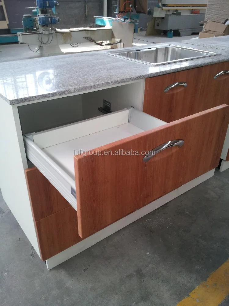 
modular kitchen wall hanging cabinet manufacturer price 