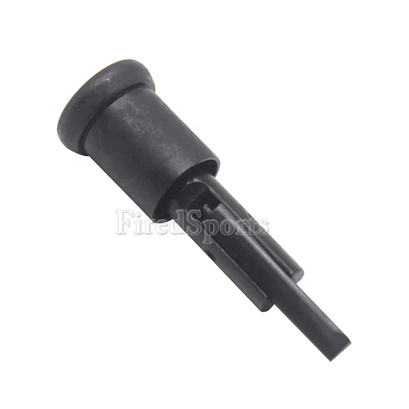 
AR15 / AR10 Mil-Spec Forward Assist Assembly 