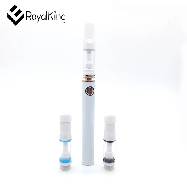  2019 г. производитель оптовая продажа стартовый набор для вейпа cbd oil vape