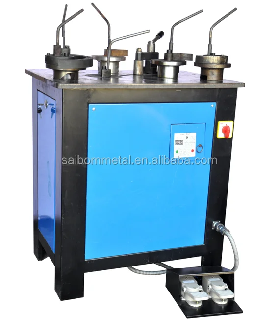 
wrought iron making machine,wrought iron bending machine,wrought iron scrolling machine 