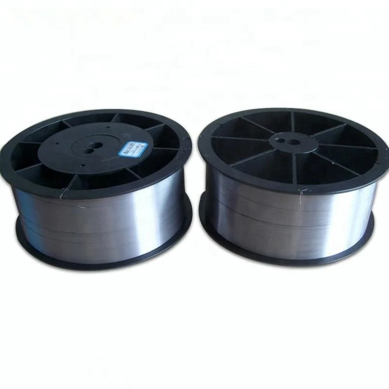 tantalum wire tantalum alloy wire 1.5 mm