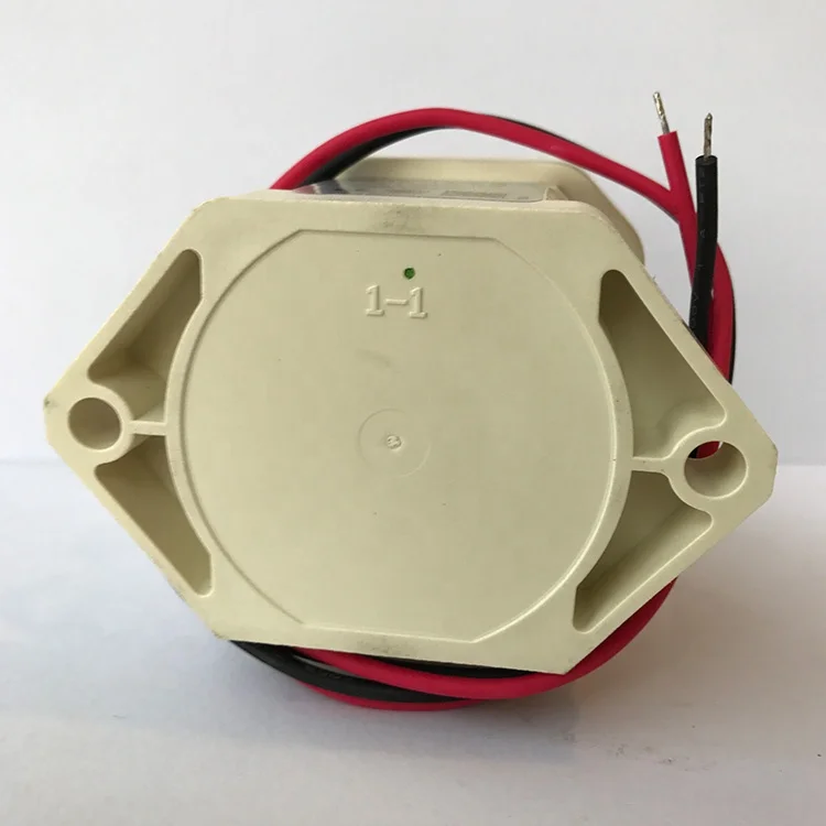  Контактор постоянного тока EVQ200G1DA 200 А/600 А для зарядных свай электромобиля 6 в 12 В 24 28 36 48 72