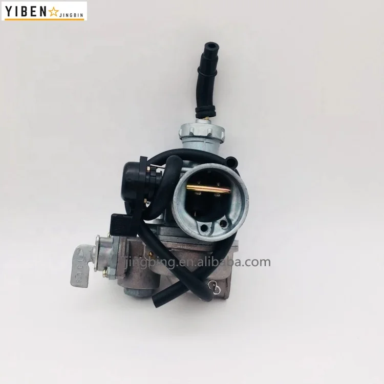 22mm Carburetor CT90  for Honda CT90 CT110 1980 1981 1982 1983 motorcycle carb