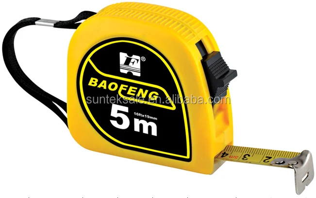 cheap DIY tape measure/measuring tape/bulk tape measures