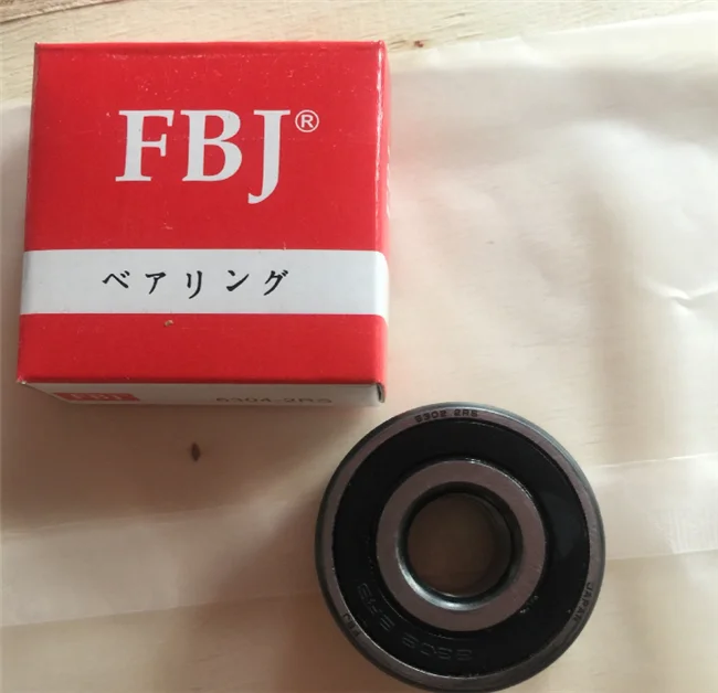fbj 5302 bearing -1