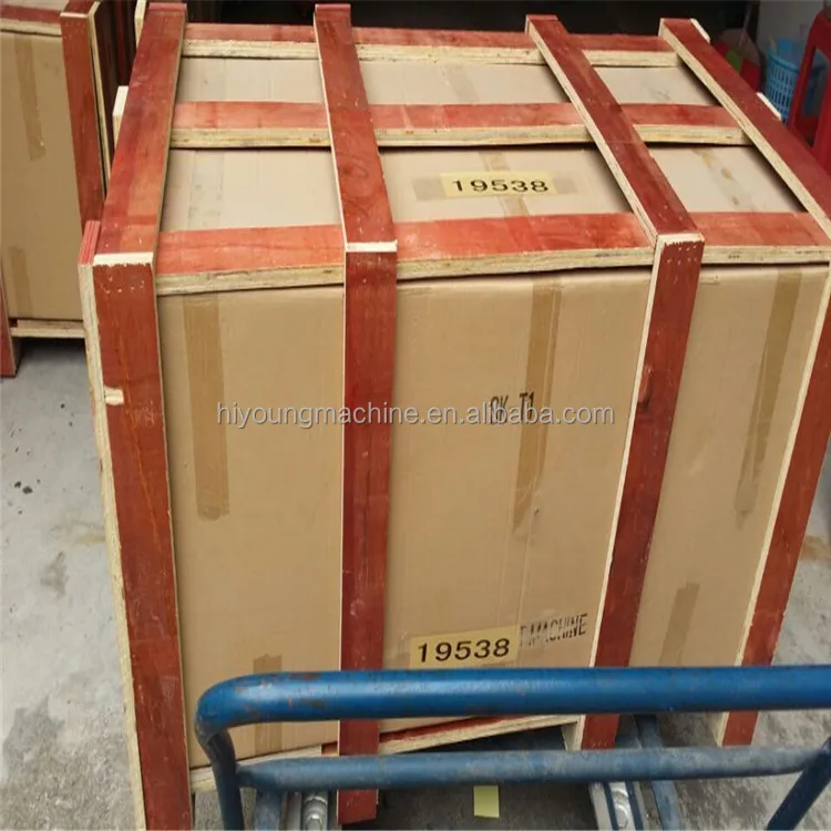 Good Quality Stainless Steel Material Professional Commercial Donut Making Machine For Sale