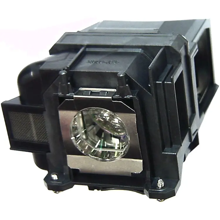 Оригинальная лампочка проектора UHE200W с корпусом ELPLP87 / V13H010L87 для Epson EB-536Wi EB-525W EB-530 EB-520