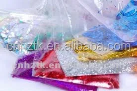 China new glitter powder,wholesale diamond glitter powder for crafts