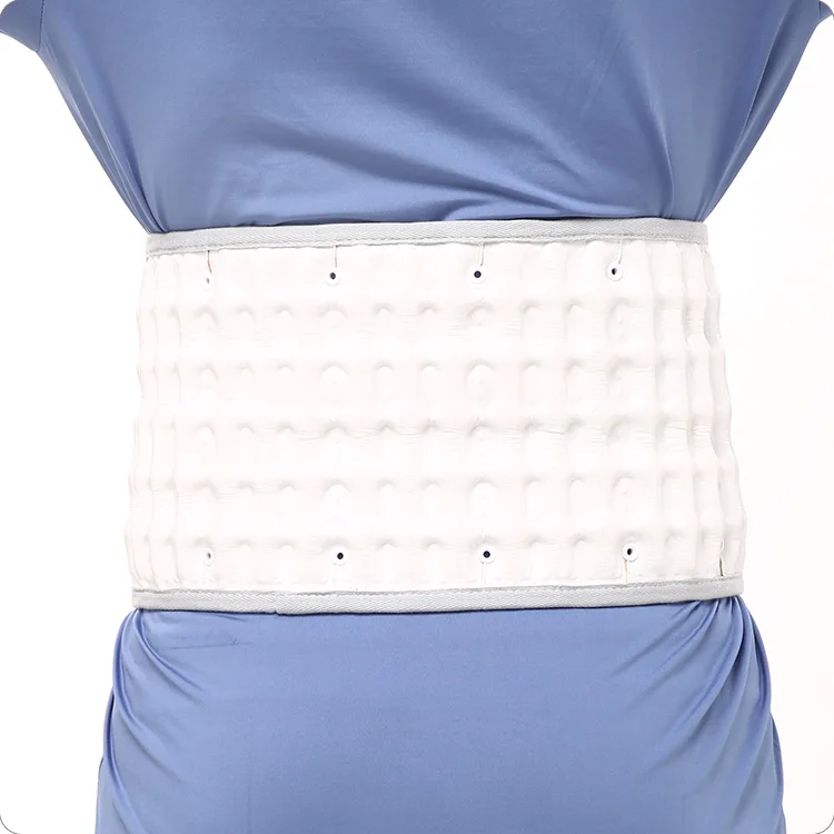 In Spain Best Selling Health&Medical Products Orthopedic Lumbar Corset Looking For Agent