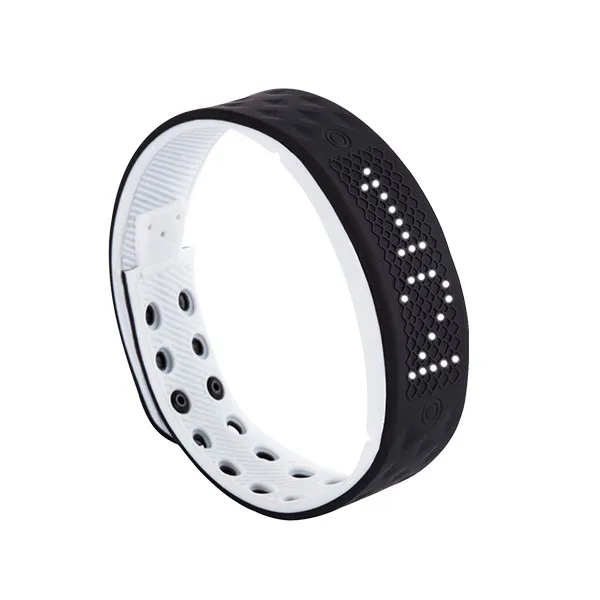 Distance calorie calculator watch intelligent custom fitness tracker wristband