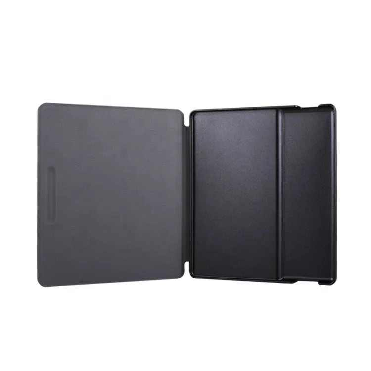 
Smart cover case for amazon kindle oasis accessory with auto awake and sleep 