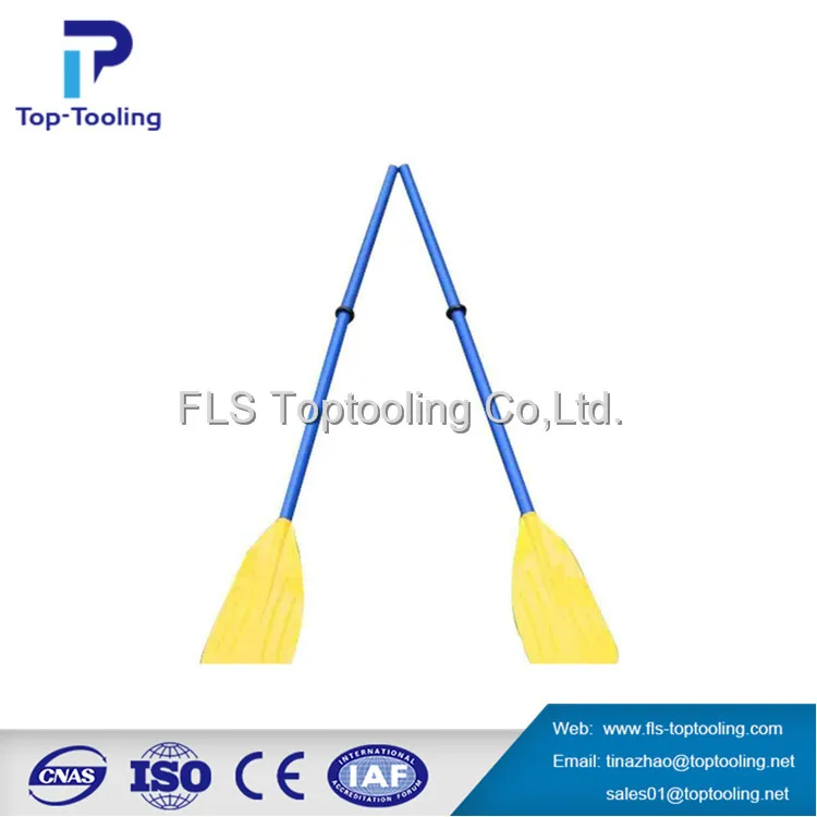 windshield wipers car auto parts injection mould