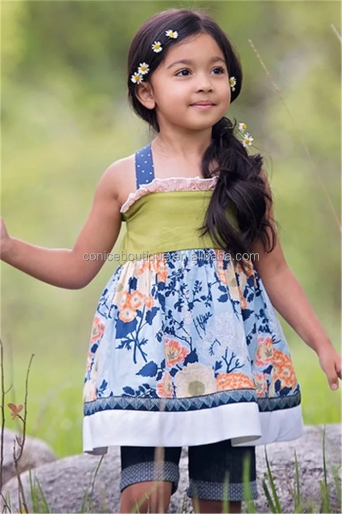 
wholesale Baby clothes Handmade Crochet Pearl dress Lap Boutique Girl Dress 