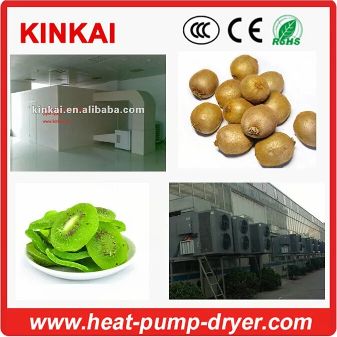 коммерческая сушилку тип и новое условие машина для просушки киви осушитель осушитель