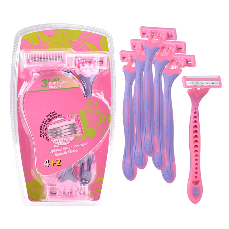 disposable blade straight razor max razor