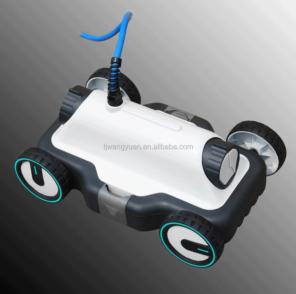 Factory supply pool vacuum cleaner for above ground pools