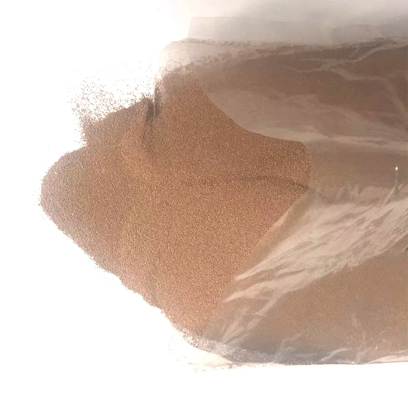 
Salina Artemia Cyst Brine Shrimp Eggs Artemia Fish Feed 