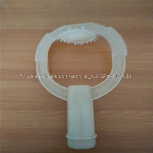 отражать сопло градирни