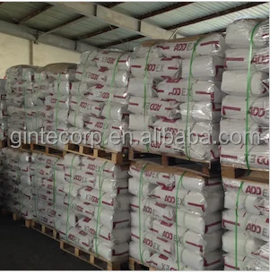 Акрилат сополимер будет смазывающей добавка