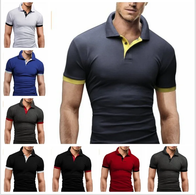 
Clothes and Shoes Buying Agent China Taobao Agent,YZN 