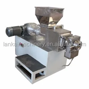 
automatic whole line of soap machine /soap making machine line /soap extruder 
