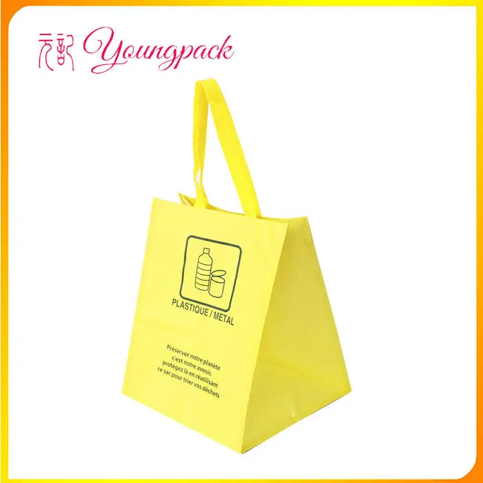 Настроить высокое качество пп тканые ламинированные покупатель мешок