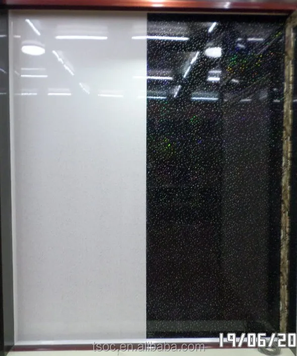 
1m shower panel pvc wall panel bathroom panel 